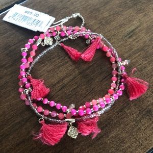 Kendra Scott Bracelet Brand New